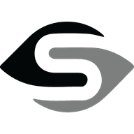 SkillSync HR Services logo