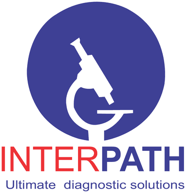 Interpath