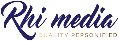 RHI Media