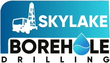 Skylake Borehole Drilling