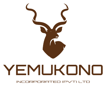 Yemukono